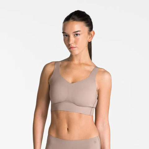 Support Bralette