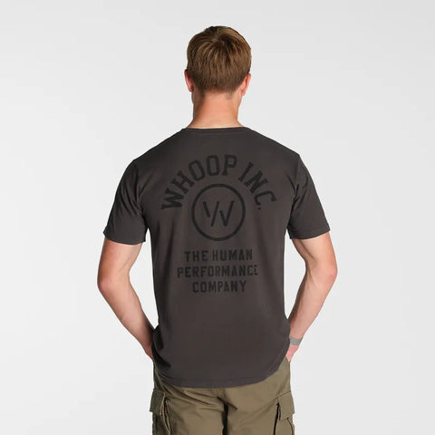 Founder's Collection Tee