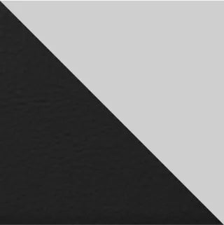 5.0 LeatherLuxe Tapered Band