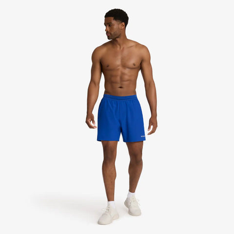 Men's Training Short