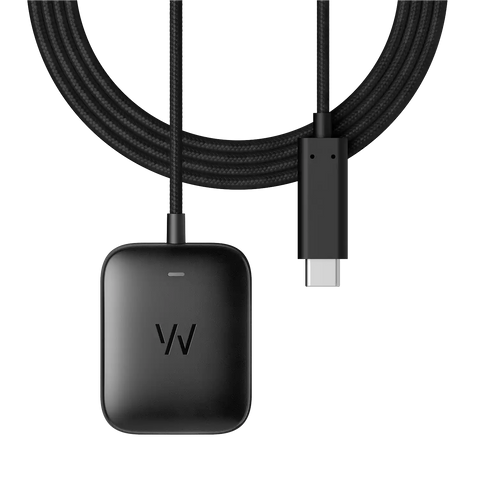 Basic Charger