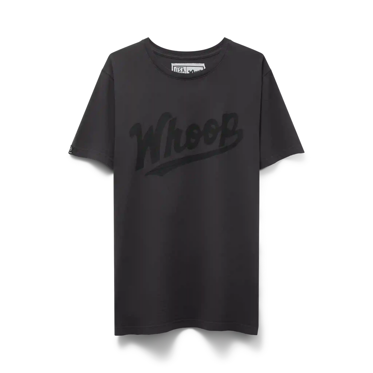 Founder's Collection Tee