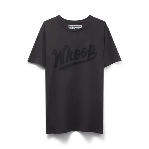 Founder's Collection Tee