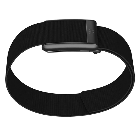 5.0/MG CoreKnit Bicep Band