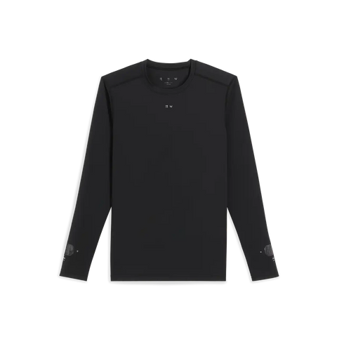 01 - TERRA MUSCLE LONG SLEEVE
