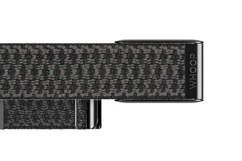 CloudKnit Band