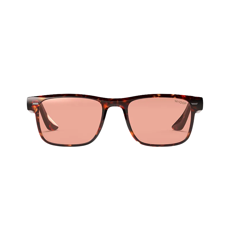 Blue Light Glasses