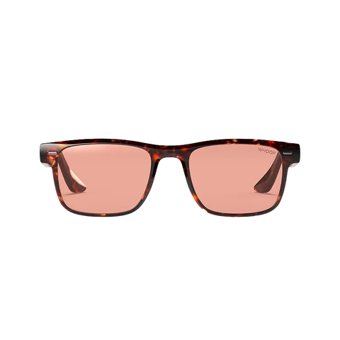 Blue Light Glasses
