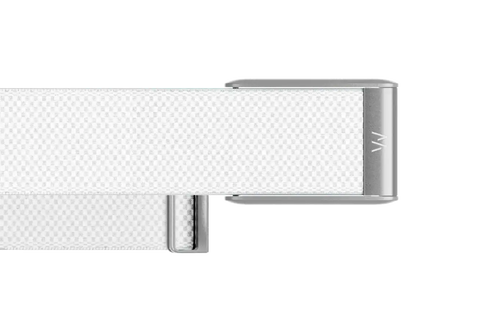 5.0 SuperKnit Band