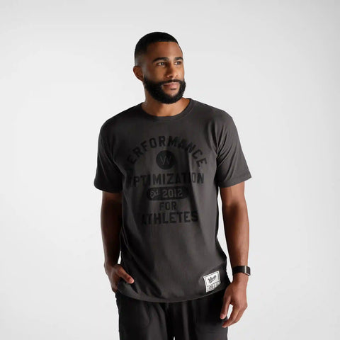 Founder's Collection Graphic Tee