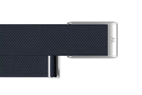 5.0 SuperKnit Luxe Band