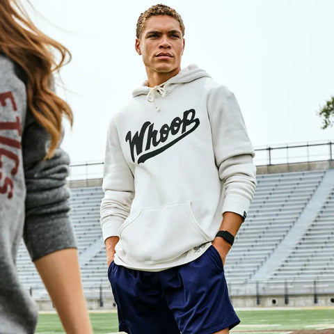 Founder's Collection Hoodie