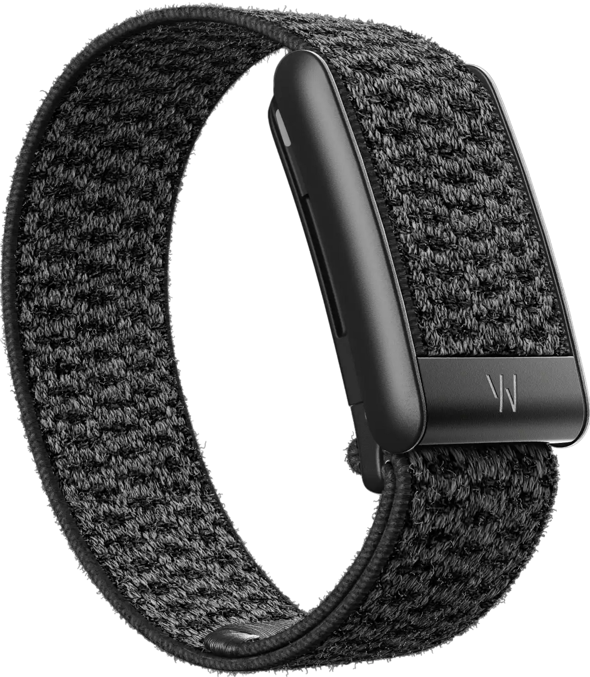 5.0 CloudKnit Band