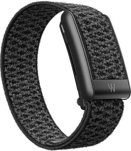5.0 CloudKnit Band