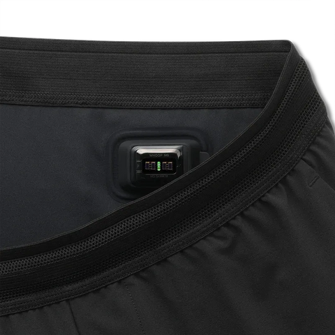 Men's Training Short