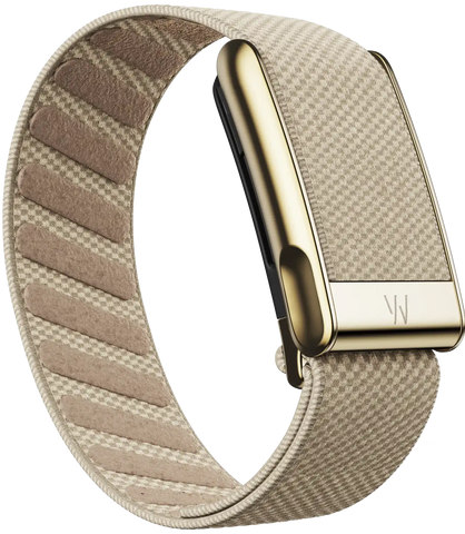 MG SuperKnit Luxe Band