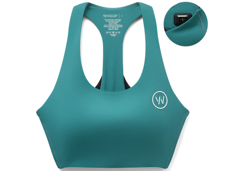 Training Sports Bra