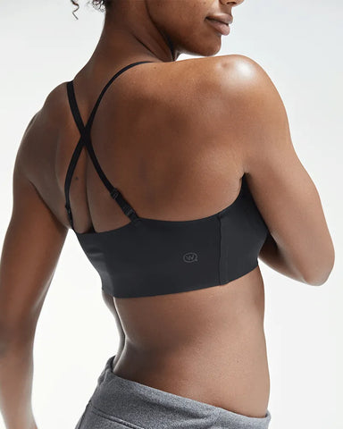 ANY-WEAR Adjustable Bralette