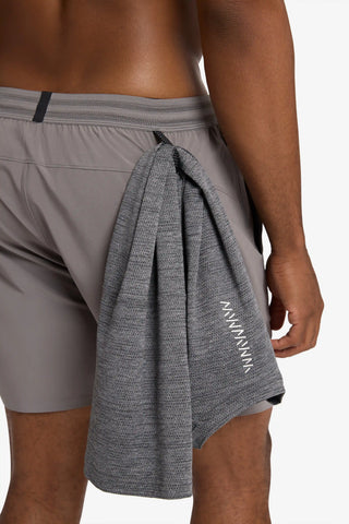 Men's Training Short
