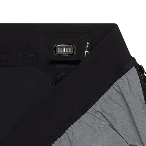 4.0 ANY-WEAR Short | Smart Apparel