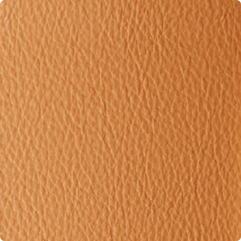 MG LeatherLuxe Tapered Band