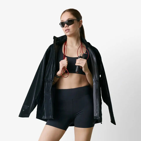 01 - LUNA PERFORMANCE BRA
