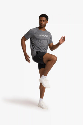 Men's Training Tee