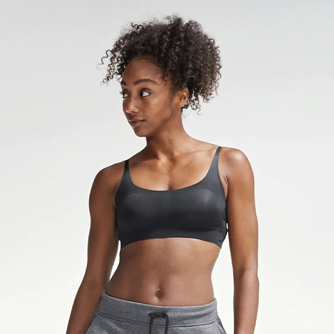 ANY-WEAR Adjustable Bralette