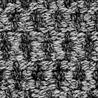 MG CloudKnit Band