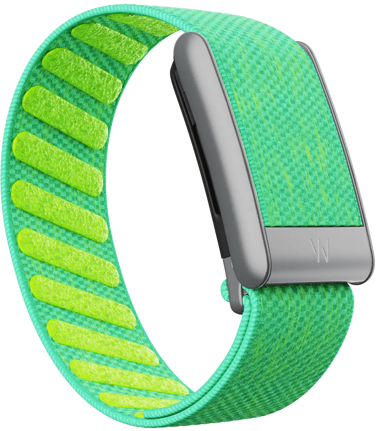 5.0 SuperKnit Band