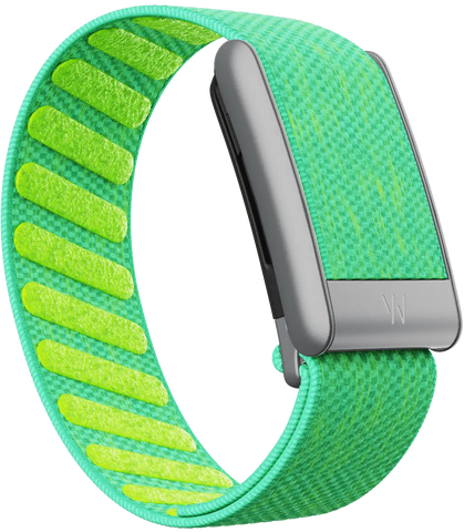 5.0 SuperKnit Band