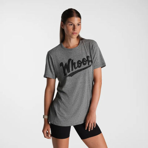 Founder's Collection Tee
