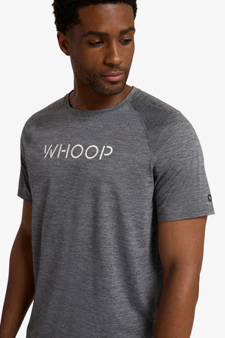Men's Training Tee