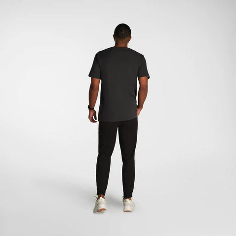 Founder's Collection Graphic Tee