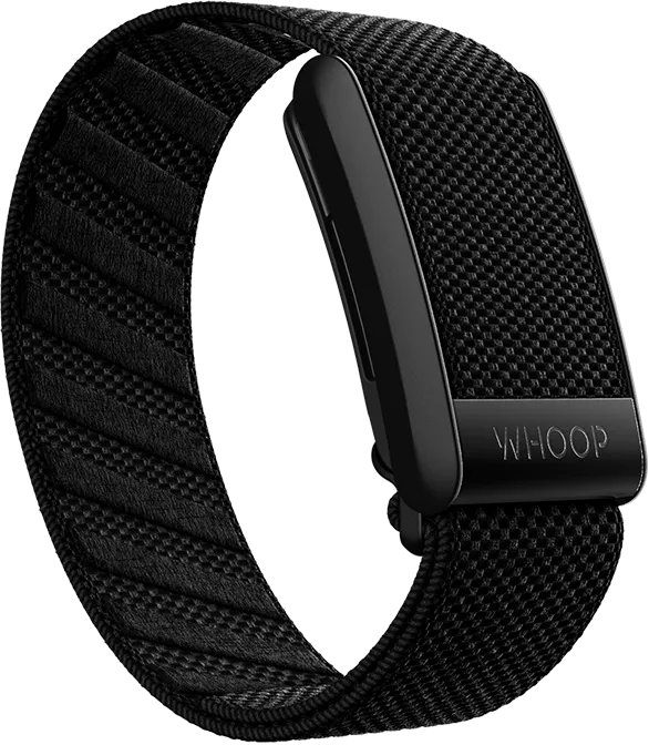 SuperKnit Band