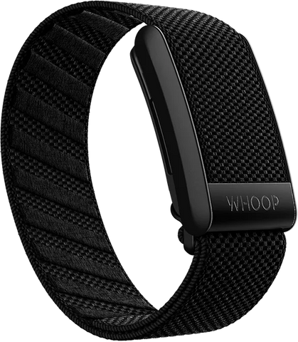 SuperKnit Band