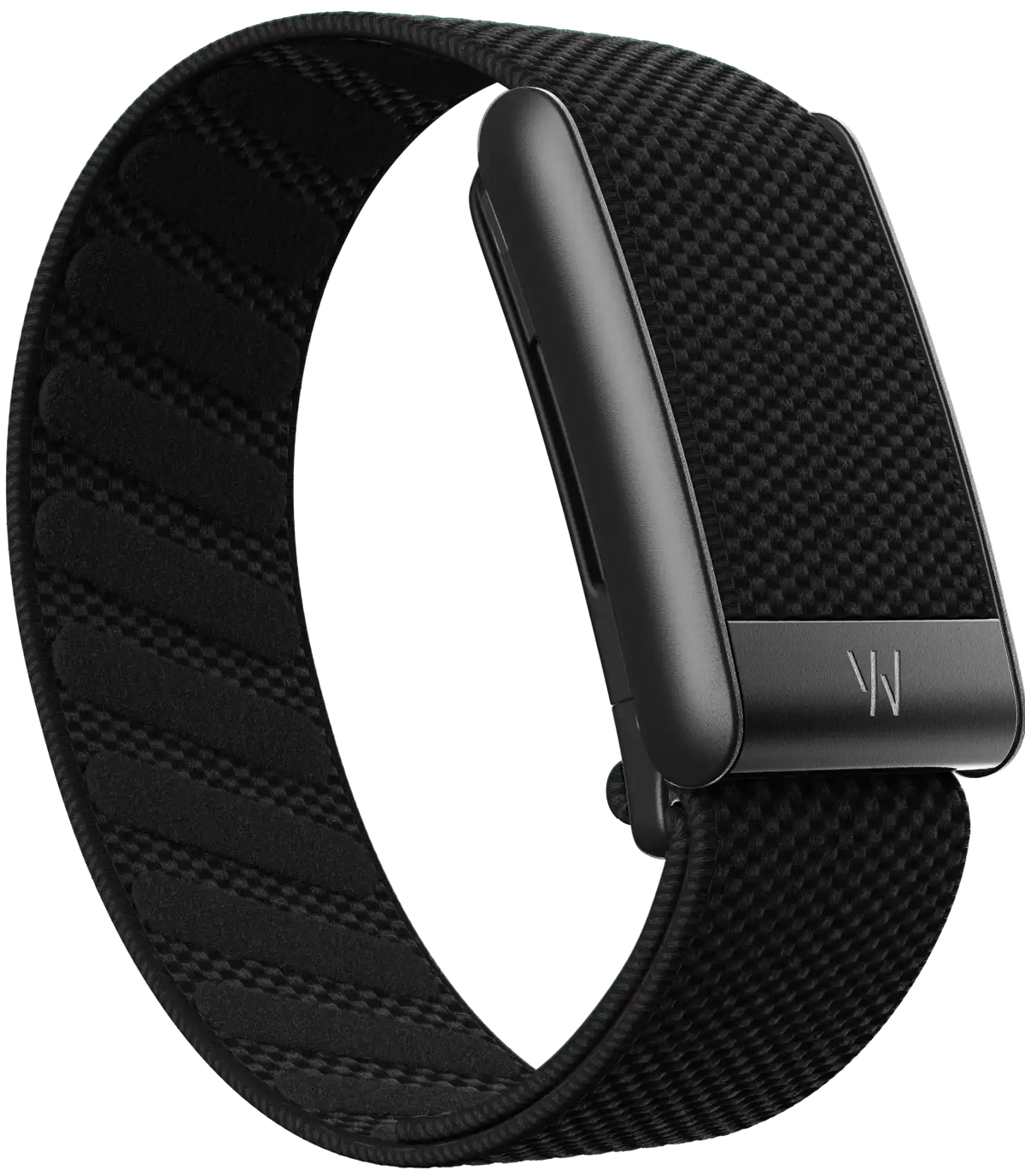 5.0 SuperKnit Band