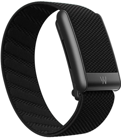 5.0 SuperKnit Band