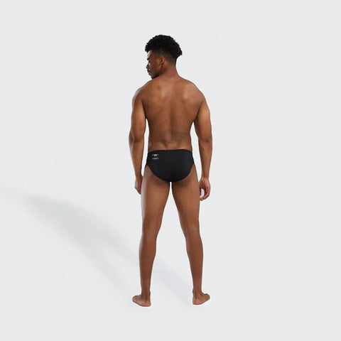 TYR X WHOOP DURAFAST ELITEÂ BRIEF SWIMSUIT