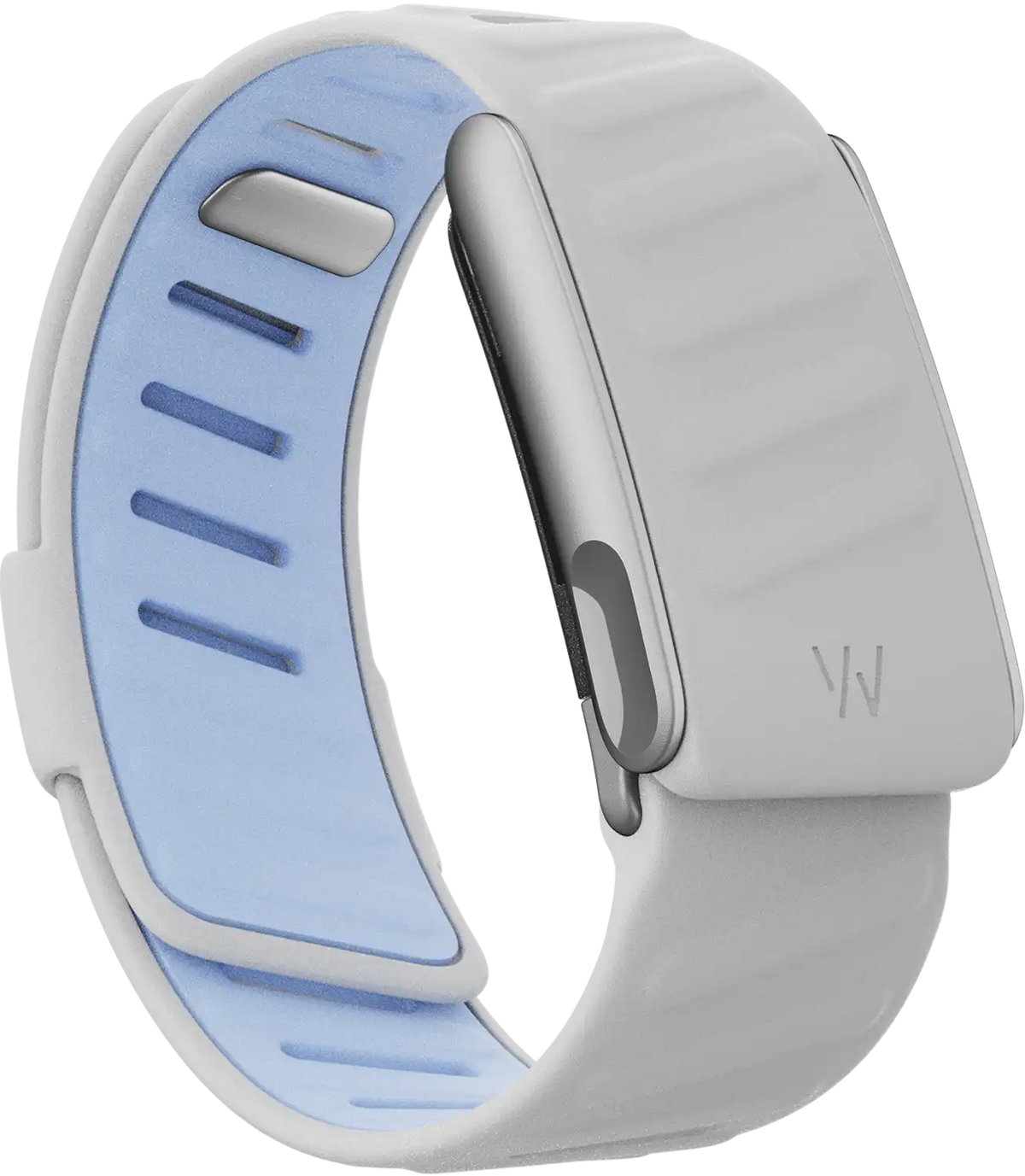 MG SportFlex Band