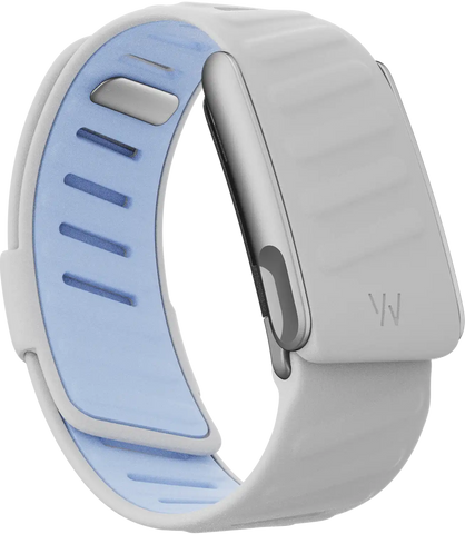 MG SportFlex Band