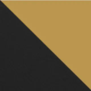 MG LeatherLuxe Tapered Band