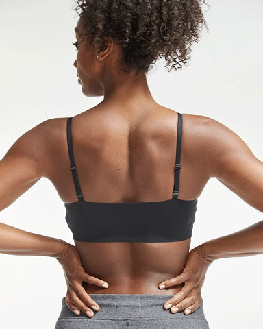 ANY-WEAR Adjustable Bralette