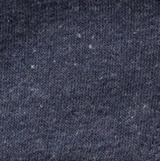 Founder's Collection Hoodie