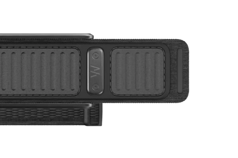5.0 Navigator Band