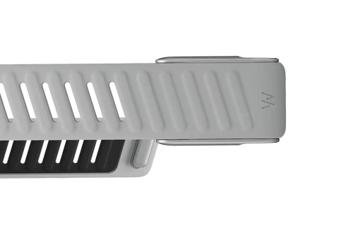 MG SportFlex Band