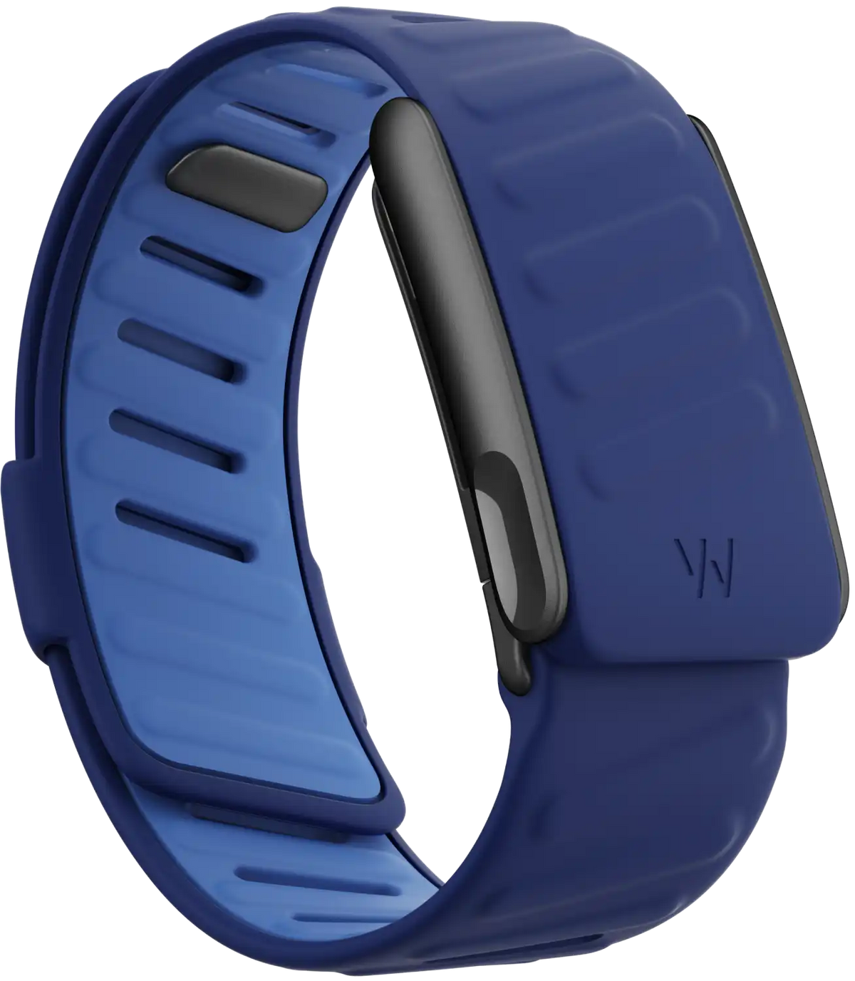 MG SportFlex Band