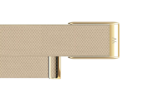 5.0 SuperKnit Luxe Band