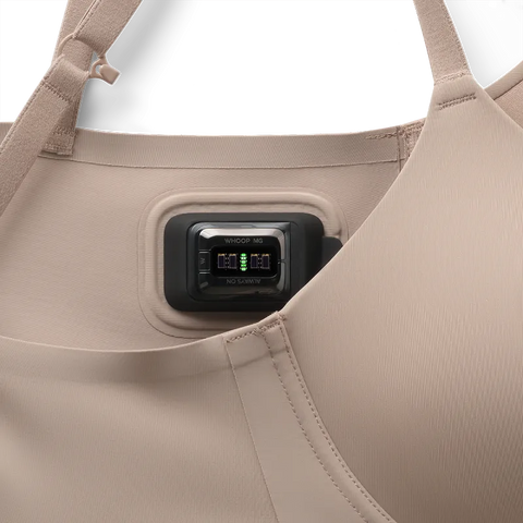 T-Shirt Bralette