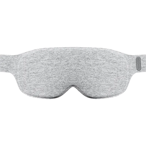 Restorative Sleep Mask
